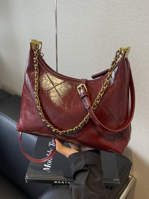 119.99